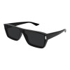 Saint Laurent 757 001