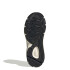 Championes de Mujer Adidas Championes Technochaos 2000 W Beige - Plateado