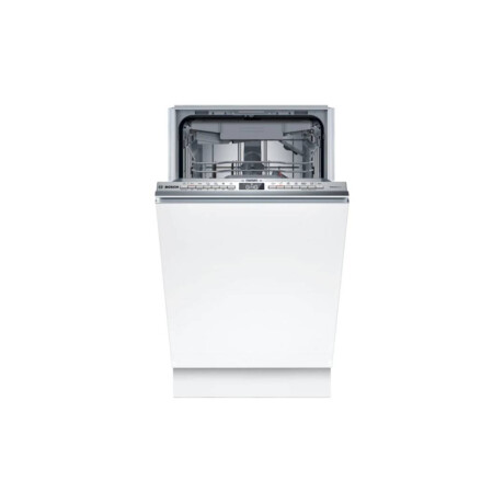Lavavajillas integrable Bosch SPV4EMX17E 10 servicios SPV4EMX17E