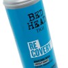 Acondicionador Tigi Bed Head Recovery 400 ml Acondicionador Tigi Bed Head Recovery 400 ml