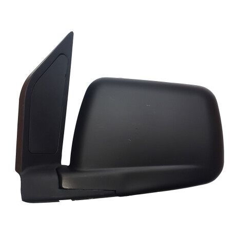 ESPEJO DFM DFSK SERIE K FASE II 2017/ EXTERIOR IZQUIERDO - ESPEJO DFM DFSK SERIE K FASE II 2017/ EXTERIOR IZQUIERDO -