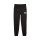 PUMA SQUAD II Black
