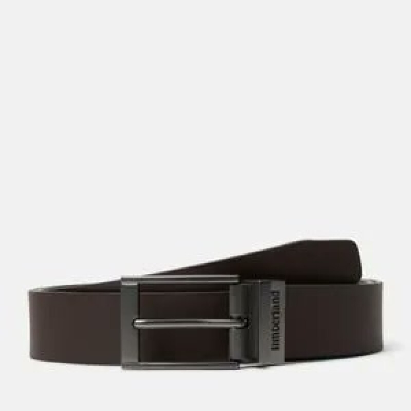 Cinto Timberland A5PYD214 Cinto Timberland A5PYD214