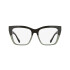 Longchamp 2786/54 col 323 Clip On Longchamp 2786/54 Col 323 Clip On