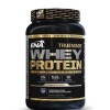Whey Protein Vainilla 930gs Whey Protein Vainilla 930gs