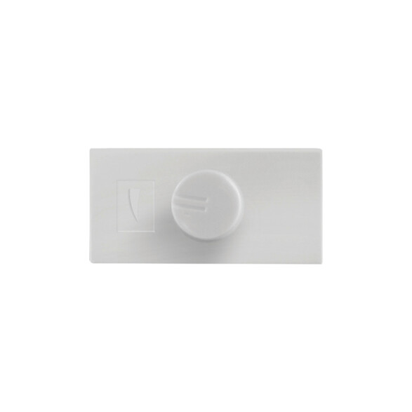 Módulo dimmer para luz LED 60W blanco - Reggio M46470