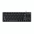 Imagen de Teclado Mecánico LOGITECH G413 TKL SE Con Teclado Numérico Usb-A