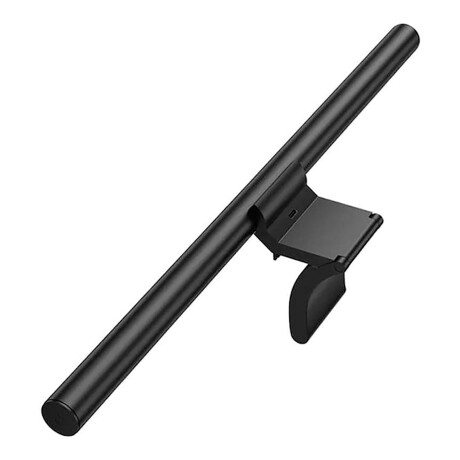 Barra De Luz Para Monitor Xiaomi 2700k A 6500k 001