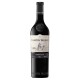 Ramon Bilbao Reserva 750 Ml Ramon Bilbao Reserva 750 Ml
