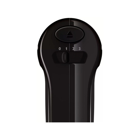 Batidora con Bowl de 3.9 Lts. Philips HR7100 Batidora con Bowl de 3.9 Lts. Philips HR7100