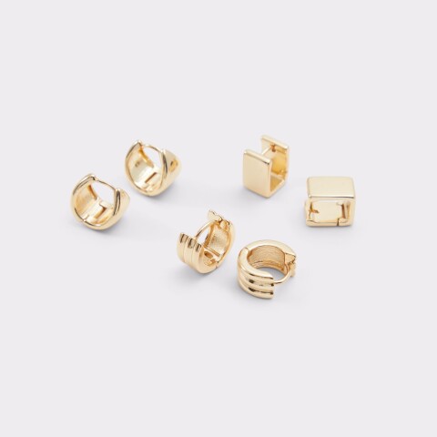 ADENARIEL GOLD GOLD