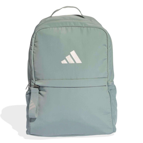 Mochila Sport de Mujer Verde