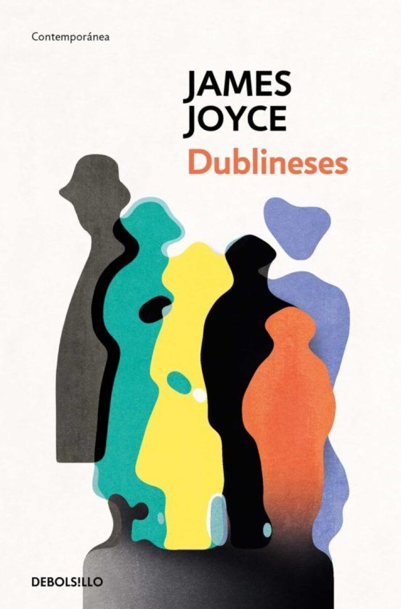 Dublineses 
