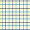 Camisa de Hombre Cuadros 2
