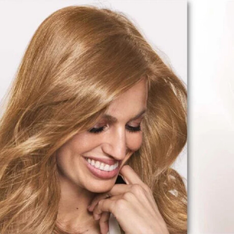 Tinta L'Oréal Paris Excellence Creme N° 7.3 Rubio Dorado Tinta L'Oréal Paris Excellence Creme N° 7.3 Rubio Dorado