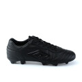 Championes Touch FG Umbro Hombre 022
