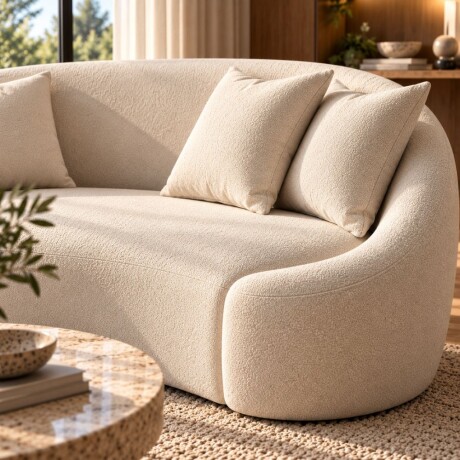 Sillon Bueto Sillon Bueto
