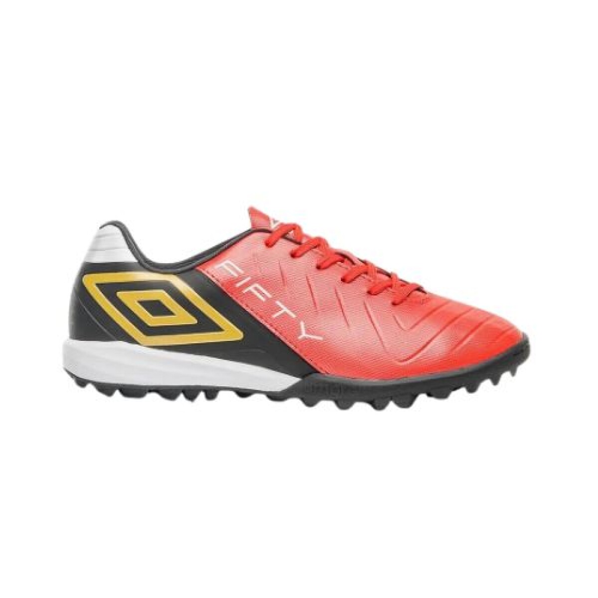 Calzado Umbro U01FB00347 410 
