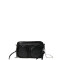 Cartera N+ Negro