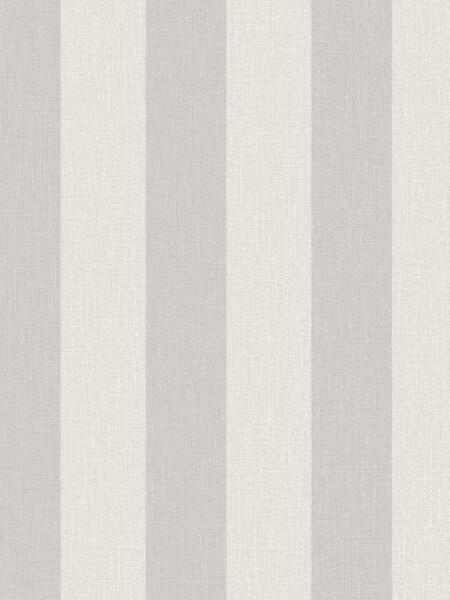 PAPEL PINTADO ATMOSPHERE AT1022 N/A