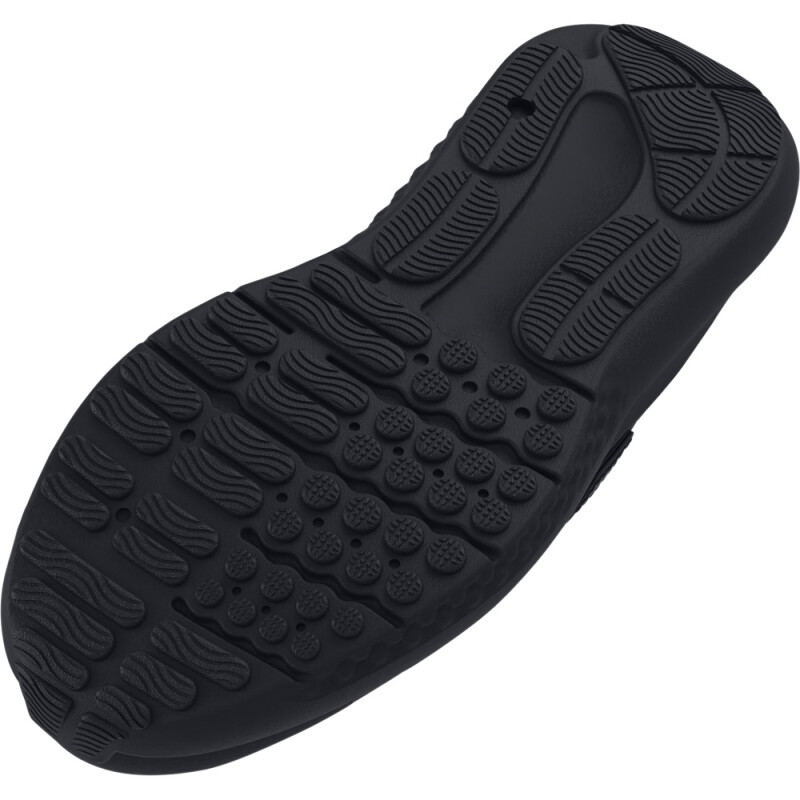 UA BPS Surge 4 AC-WHT BLK-002