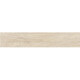 Ceramica 15,40X60 Diseño Madera Gamas De Beige Porcelamika
