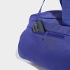 Bolso Addias Defender Azul