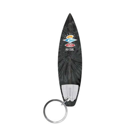Llavero Rip Curl Surfboard Keyring Surfboard Keyring