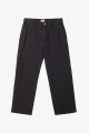HARDWORK CARPENTER DENIM Negro