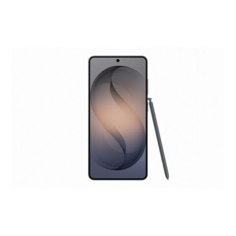 SAMSUNG Galaxy S26 Ultra 5G 512GB / 12GB Ram Black Samsung Galaxy S26 Ultra 5g 512gb / 12gb Ram Black