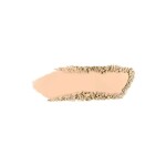 Base en Polvo Maybelline Fit Me SPF 118 Light Beige