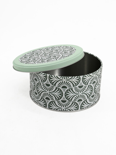 lATA REDONDA ESTAMPA ESTAMPADO 1