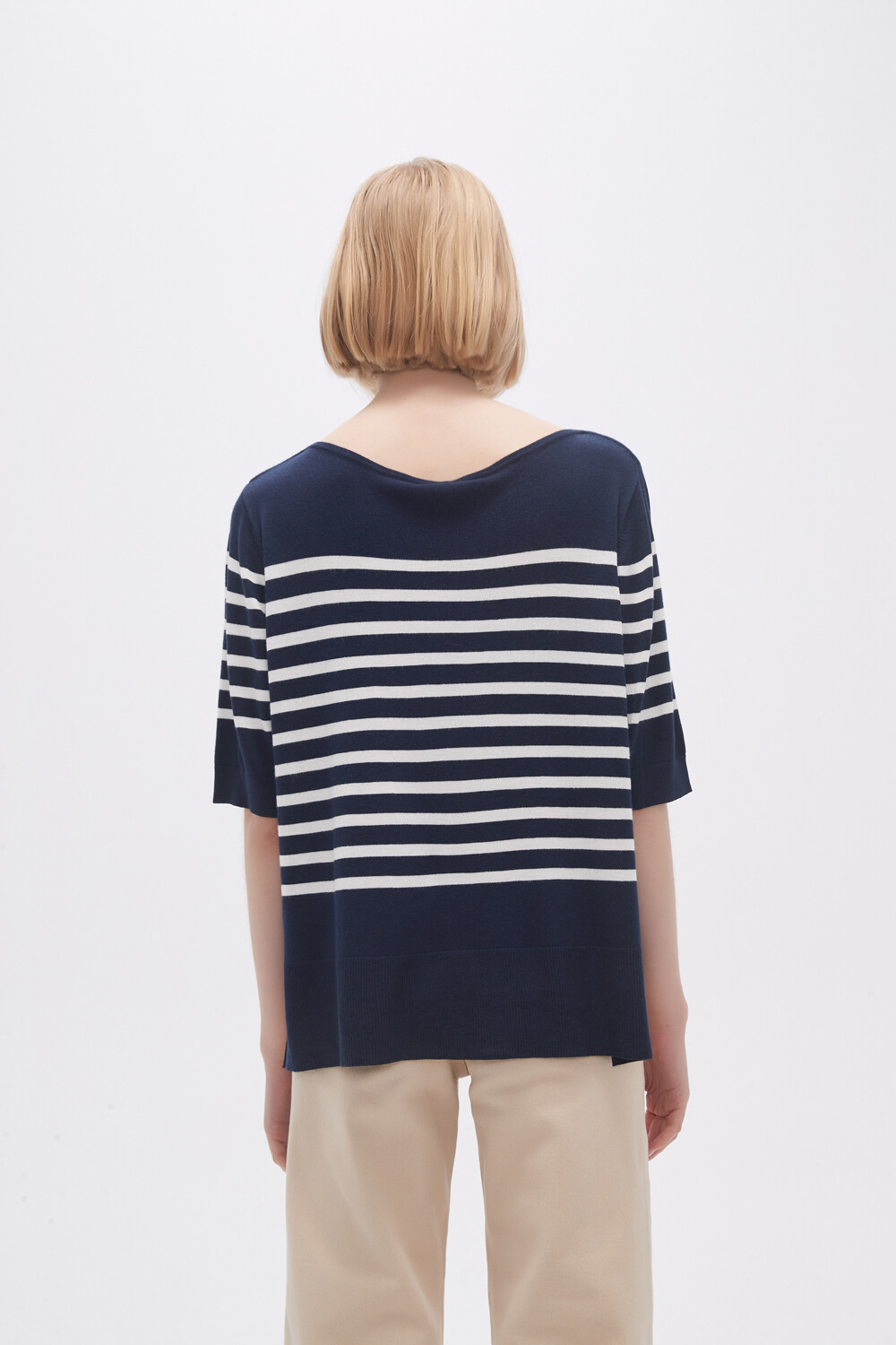 Sweater Solace Estampado 1