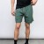 Shorts Pro Run Umbro Hombre 00v