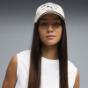 Gorro Puma Class BB Cap Hombre 026851 03 Arena