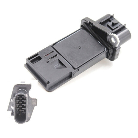MAF SENSOR MASA AIRE CHEVROLET MAF ONIX PRISMA MONTANA 1.8 - 15865791 - MAF SENSOR MASA AIRE CHEVROLET MAF ONIX PRISMA MONTANA 1.8 - 15865791 -
