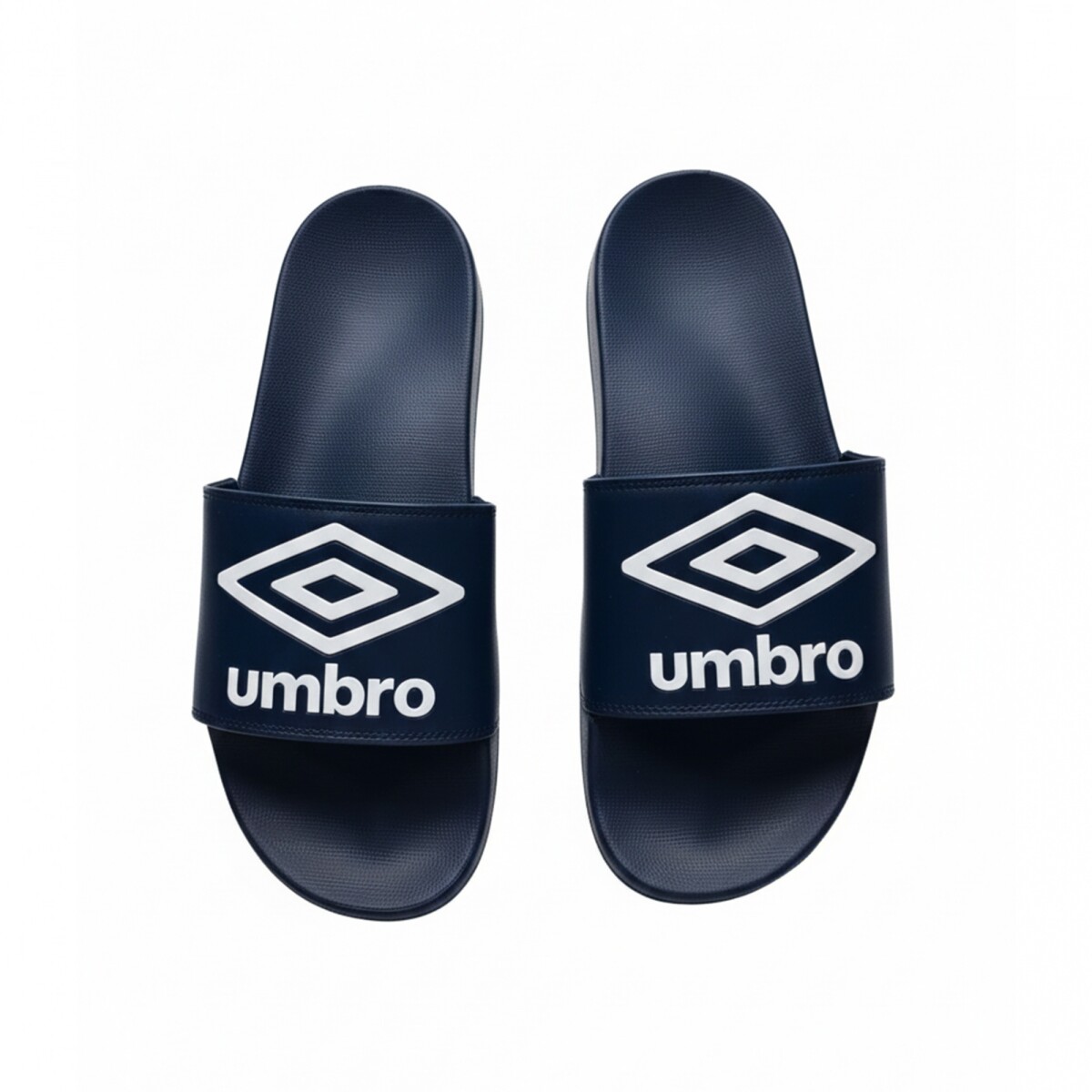 Ojotas Umbro Profoam - Black 