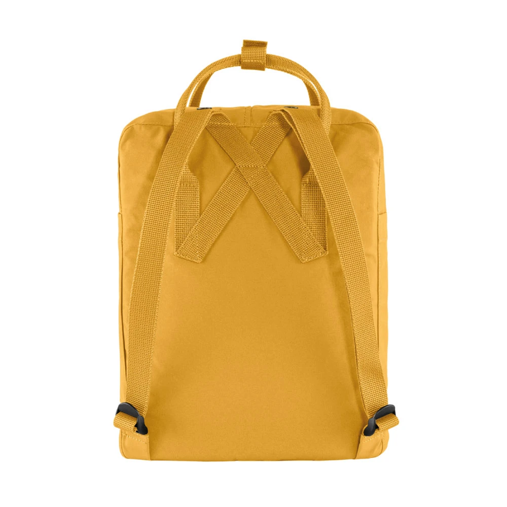 Kanken - Unisex Ochre