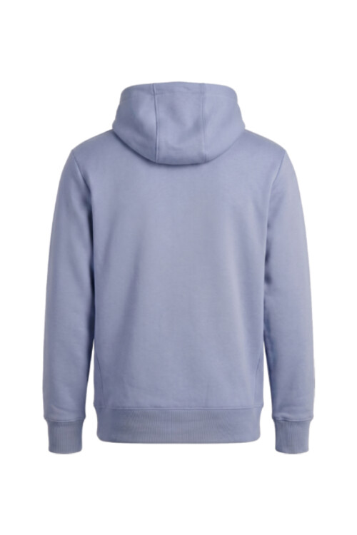 Canguro O'Neill Essential Core Azul