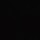 SHORT SAMARA NEGRO