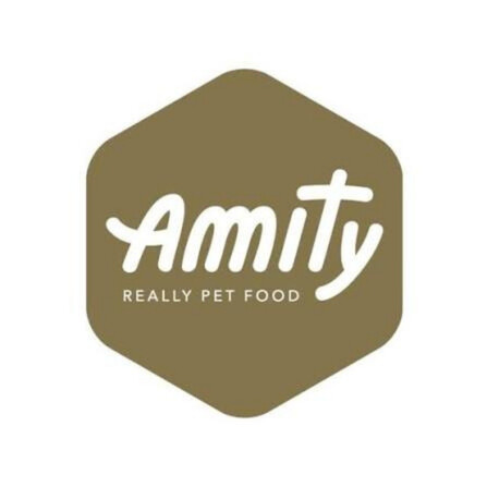 Amity