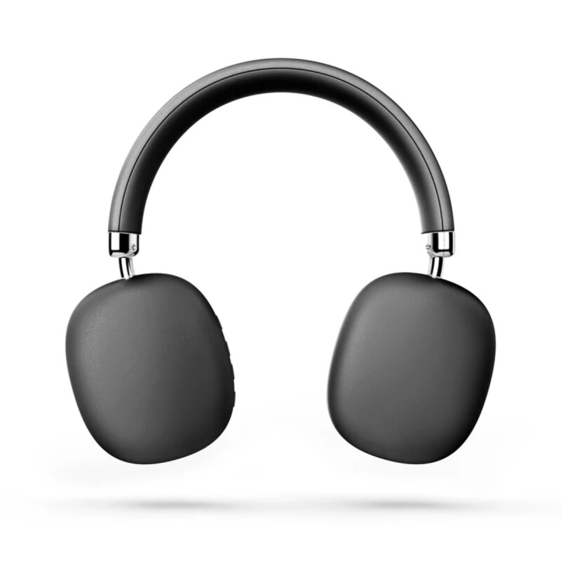 Auriculares Bluetooth Energy Sistem Space Style Auriculares Bluetooth Energy Sistem Space Style