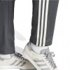 PANTALON adidas BECKENBAUER ALEMANIA Utility Black