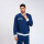 BUZO UNIVERSITY<br /> HOMBRE Umbro Hombre 159