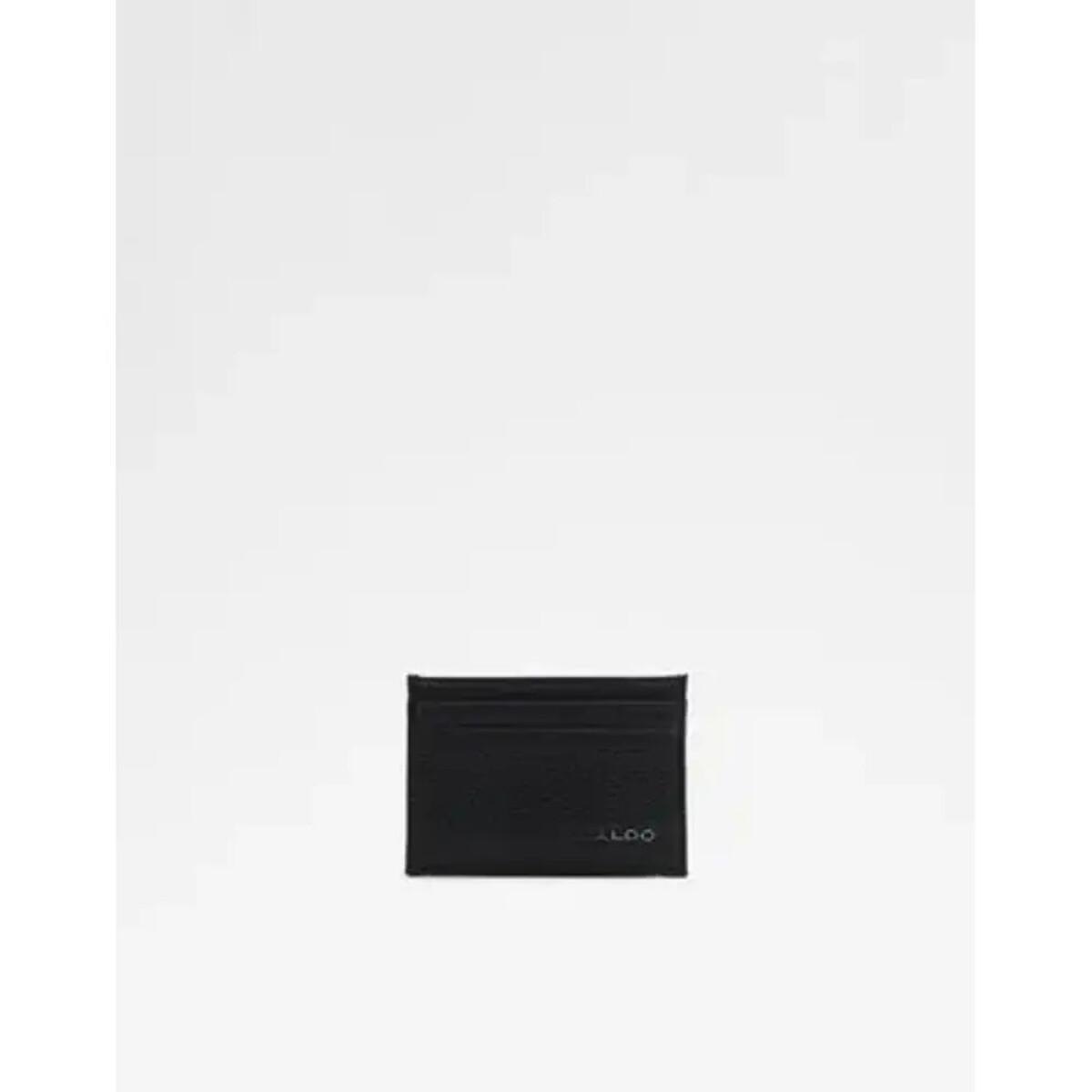 RHERIWIEN BLACK - BLACK 