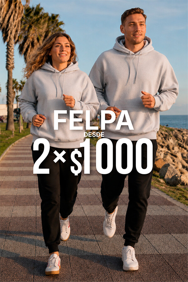 Felpa