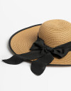 Sombreros Sombrero Special Price - Marron Beige