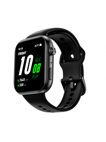 Smartwatch Honor Choice Watch 2i Smartwatch Honor Choice Watch 2i