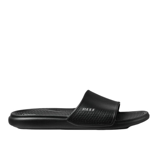 Sandalias Reef Oasis Slide - Negro Sandalias Reef Oasis Slide - Negro
