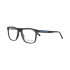 Nazareno Corsini 0150/54 col MBLK Nazareno Corsini 0150/54 Col Mblk